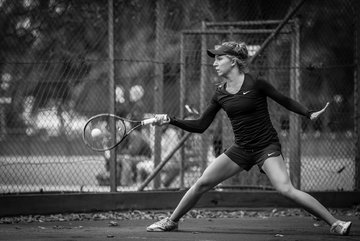 Ausschnitte 1781 - Atlantic Cup